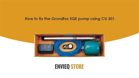 1 Product description Grundfos Conlift1 LS is a small, compact. . Grundfos pump keeps tripping